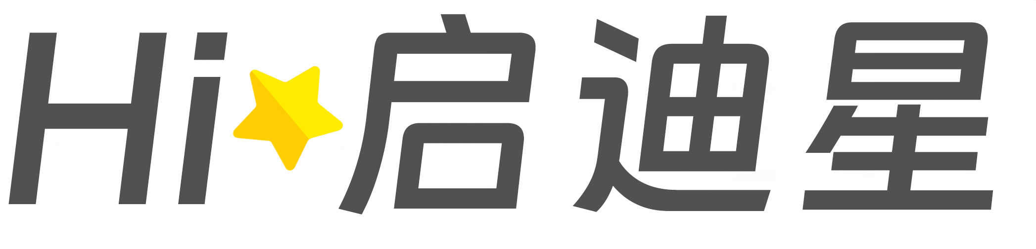 医学检验技术论文怎么写|论文辅导|论文查重|论文降AI|论文润色|论文选题|毕业论文